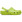 Crocs Unisex classic Clog